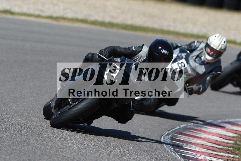 /Archiv-2022/08 17.04.2022 Speer Racing ADR/Instruktorengruppe/8